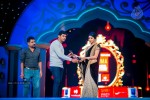 Top Celebs at SIIMA Awards 2014 - 107 of 150