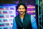 Top Celebs at SIIMA Awards 2014 - 108 of 150