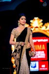 Top Celebs at SIIMA Awards 2014 - 110 of 150