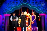 Top Celebs at SIIMA Awards 2014 - 113 of 150