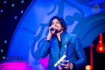 Top Celebs at SIIMA Awards 2014 - 117 of 150