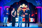 Top Celebs at SIIMA Awards 2014 - 118 of 150