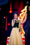 Top Celebs at SIIMA Awards 2014 - 120 of 150