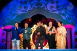 Top Celebs at SIIMA Awards 2014 - 122 of 150