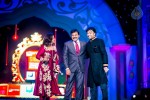 Top Celebs at SIIMA Awards 2014 - 132 of 150