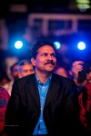 Top Celebs at SIIMA Awards 2014 - 133 of 150