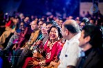 Top Celebs at SIIMA Awards 2014 - 148 of 150