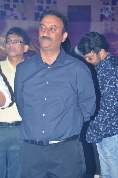 Trupthi and Ankit Wedding Reception - 26 of 57