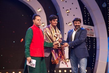 TSR - TV9 National Film Awards - 14 of 50