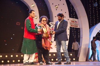 TSR - TV9 National Film Awards - 26 of 50