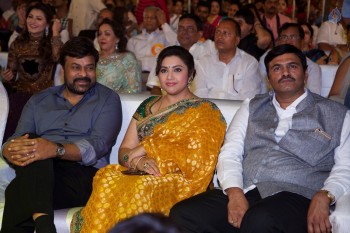 TSR - TV9 National Film Awards - 28 of 50