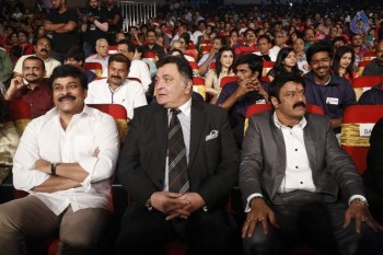 TSR - TV9 National Film Awards Photos 2 - 10 of 92