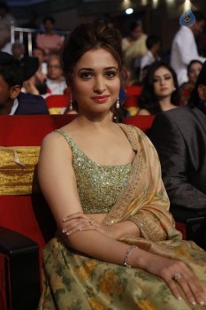 TSR - TV9 National Film Awards Photos 2 - 24 of 92