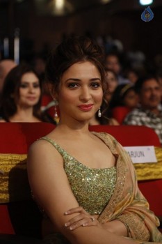 TSR - TV9 National Film Awards Photos 2 - 25 of 92