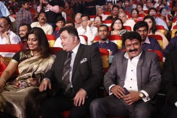 TSR - TV9 National Film Awards Photos 2 - 31 of 92