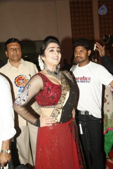 TSR - TV9 National Film Awards Photos 2 - 72 of 92