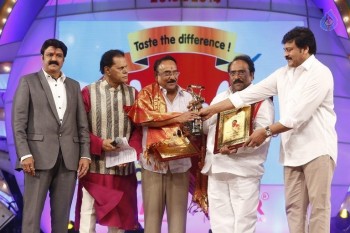 TSR - TV9 National Film Awards Photos 2 - 89 of 92