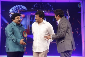 TSR - TV9 National Film Awards Photos 2 - 90 of 92