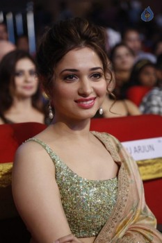 TSR - TV9 National Film Awards Photos 2 - 92 of 92