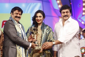 TSR - TV9 National Film Awards Photos 3 - 16 of 441