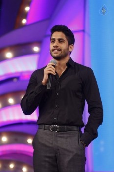 TSR - TV9 National Film Awards Photos 3 - 23 of 441