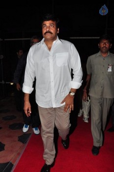 TSR - TV9 National Film Awards Photos 3 - 193 of 441
