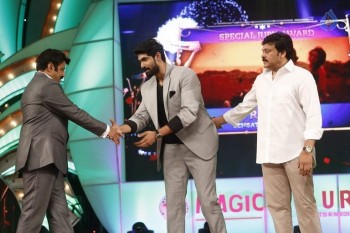 TSR - TV9 National Film Awards Photos 3 - 197 of 441