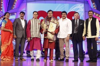 TSR - TV9 National Film Awards Photos 3 - 199 of 441