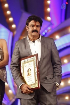 TSR - TV9 National Film Awards Photos 3 - 221 of 441