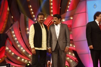 TSR - TV9 National Film Awards Photos 3 - 223 of 441