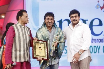 TSR - TV9 National Film Awards Photos 3 - 231 of 441