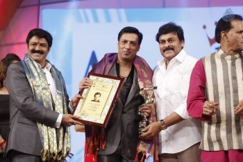 TSR - TV9 National Film Awards Photos 3 - 253 of 441