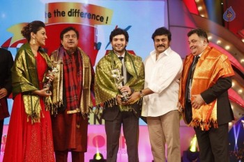 TSR - TV9 National Film Awards Photos 3 - 254 of 441
