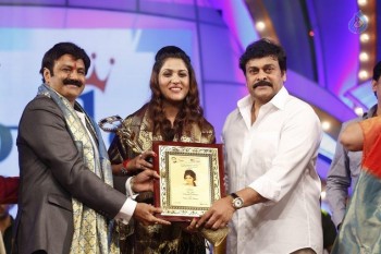 TSR - TV9 National Film Awards Photos 3 - 270 of 441