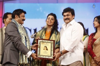 TSR - TV9 National Film Awards Photos 3 - 271 of 441