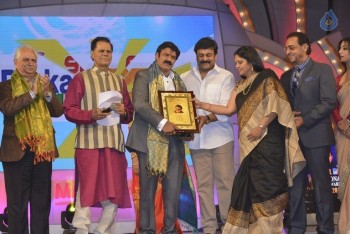 TSR - TV9 National Film Awards Photos 3 - 337 of 441