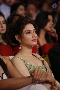 TSR - TV9 National Film Awards Photos 3 - 343 of 441