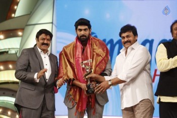 TSR - TV9 National Film Awards Photos 3 - 368 of 441