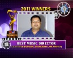 TSR Awards 2011-12 Awards Winners - 22 of 65