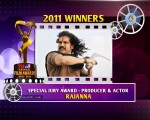 TSR Awards 2011-12 Awards Winners - 28 of 65