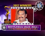 TSR Awards 2011-12 Awards Winners - 31 of 65