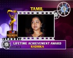 TSR Awards 2011-12 Awards Winners - 34 of 65