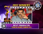 TSR Awards 2011-12 Awards Winners - 39 of 65