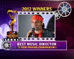 TSR Awards 2011-12 Awards Winners - 46 of 65