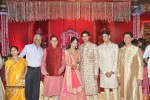 TSR Grandson Rajiv Marriage Photos 01 - 6 of 98