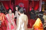 TSR Grandson Rajiv Marriage Photos 01 - 30 of 98