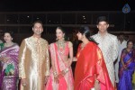 TSR Grandson Rajiv Marriage Photos 01 - 31 of 98