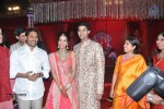 TSR Grandson Rajiv Marriage Photos 01 - 39 of 98