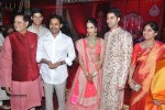 TSR Grandson Rajiv Marriage Photos 01 - 43 of 98