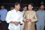 TSR Grandson Rajiv Marriage Photos 01 - 45 of 98